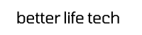 https://betterlifetech.us/